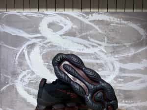 Nike Air Max Scorpion Fire Red — miniatura 6