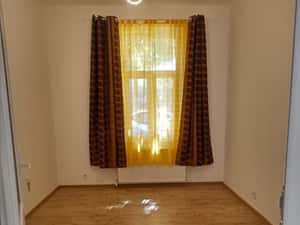 Vand apartament la casa 2 camere cu acces auto — miniatura 2