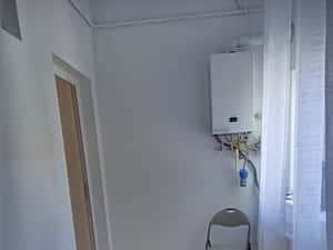 Vand apartament la casa 2 camere cu acces auto — miniatura 5