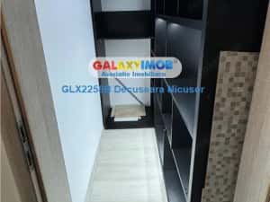 Garsoniera Mobilata Utilata in Militari Residence 270 Euro — miniatura 8