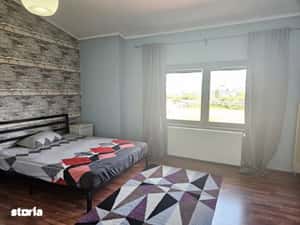 Ap Lux 2 camere | Giulesti | Metrou 10' | Centrala | Mobilat-Utilat — miniatura 6