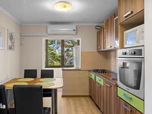 Apartament modern cu 2 camere - Malul Mureșului — miniatura 6