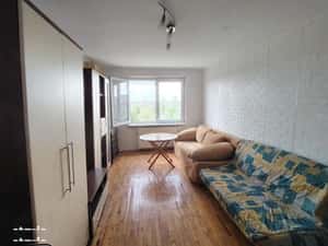 Apartament 2 camere, Piata Rahova cu Centrala Proprie
