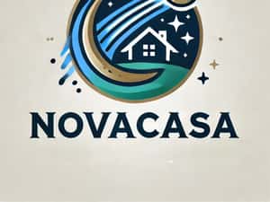 Apartament 2 camere, Piata Rahova cu Centrala Proprie — miniatura 2