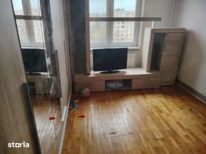 Apartament 2 camere, Piata Rahova cu Centrala Proprie — miniatura 4