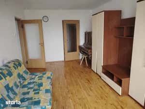 Apartament 2 camere, Piata Rahova cu Centrala Proprie — miniatura 5