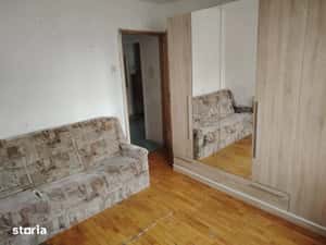 Apartament 2 camere, Piata Rahova cu Centrala Proprie — miniatura 6