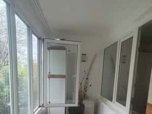 Apartament 2 camere Berceni-Nitu Vasile — miniatura 3