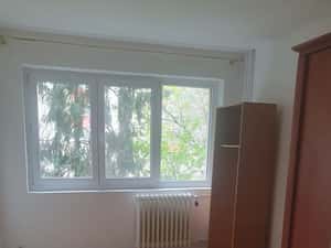 Apartament 2 camere Berceni-Nitu Vasile — miniatura 5