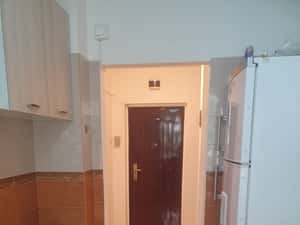 Apartament 2 camere Berceni-Nitu Vasile — miniatura 6