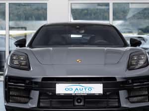 Porsche Panamera Automată 500 HP Benzină — miniatura 6