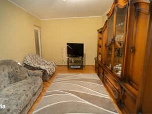 Apartament cu 3 camere, tip PB, Decebal — miniatura 4