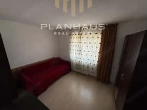 Apartament 2 camere,zona B-dul Traian Pizza Plus/Petru Rares