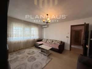 Apartament 2 camere,zona B-dul Traian Pizza Plus/Petru Rares — miniatura 2