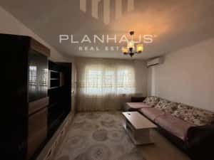 Apartament 2 camere,zona B-dul Traian Pizza Plus/Petru Rares — miniatura 3