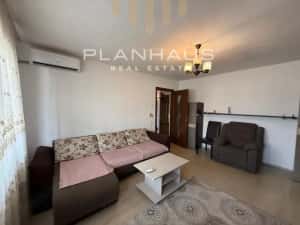Apartament 2 camere,zona B-dul Traian Pizza Plus/Petru Rares — miniatura 4