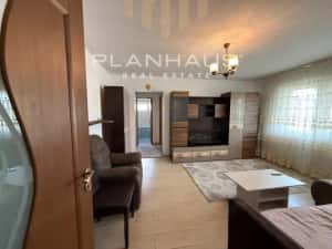 Apartament 2 camere,zona B-dul Traian Pizza Plus/Petru Rares — miniatura 5
