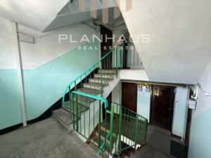 Apartament 2 camere,zona B-dul Traian Pizza Plus/Petru Rares — miniatura 6