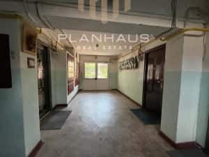 Apartament 2 camere,zona B-dul Traian Pizza Plus/Petru Rares — miniatura 7
