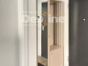 Proprietar inchiriez apartament 2 camere bloc nou, Freidorf — miniatura 4