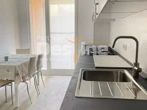 Proprietar inchiriez apartament 2 camere bloc nou, Freidorf — miniatura 6