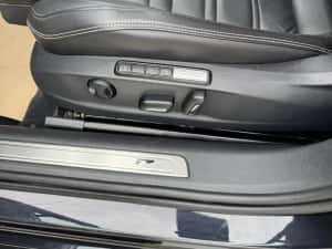 Vw ~ passat ~ R~Line. TOP — miniatura 9