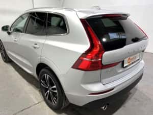 Volvo XC60 - SUV Second-Hand 2021 — miniatura 2