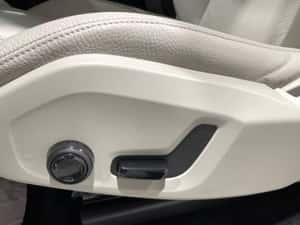 Volvo XC60 - SUV Second-Hand 2021 — miniatura 6