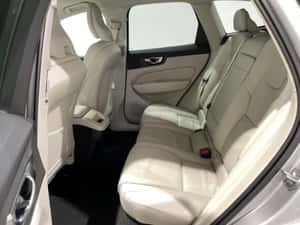 Volvo XC60 - SUV Second-Hand 2021 — miniatura 7