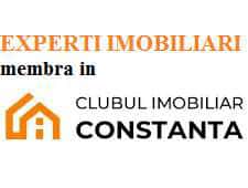 Apartament 2 camere zona Inel II, termen lung — miniatura 2