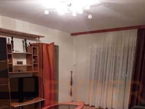 Apartament 2 camere zona Inel II, termen lung — miniatura 3