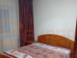 Apartament 2 camere zona Inel II, termen lung — miniatura 4