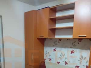 Apartament 2 camere zona Inel II, termen lung — miniatura 5