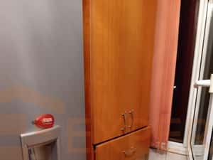 Apartament 2 camere zona Inel II, termen lung — miniatura 6