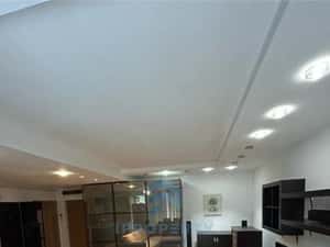 Herastrau| 2 Camere | Centrala Proprie | Parcare | Curte 50 mp — miniatura 6