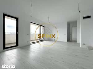 Superb! 2 camere I vedere la lac I imobil 2024 I terasa 19mp — miniatura 4