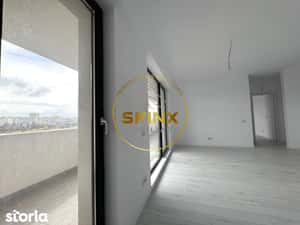 Superb! 2 camere I vedere la lac I imobil 2024 I terasa 19mp — miniatura 5