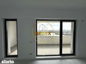 Superb! 2 camere I vedere la lac I imobil 2024 I terasa 19mp — miniatura 6