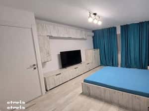 Garsoniera/ Foisorului/ Nerva Traian/ Complet renovata — miniatura 3