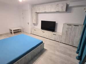 Garsoniera/ Foisorului/ Nerva Traian/ Complet renovata — miniatura 4