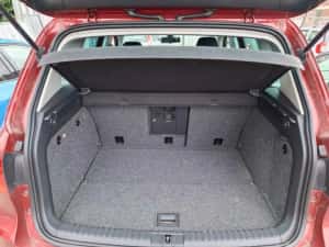 Rulou polita portbagaj Volkswagen Tiguan 5N 2013 SUV 2.0 TDI — miniatura 3