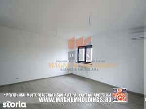 Apartament 2 camere, bloc nou 2025, ultrafinisat — miniatura 4