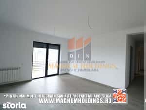Apartament 2 camere, bloc nou 2025, ultrafinisat — miniatura 5