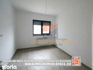 Apartament 2 camere, bloc nou 2025, ultrafinisat — miniatura 6