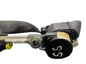 Centura De Siguranta Spate Stanga Spate Volvo S60 I 384 2000 - 2010 — miniatura 3