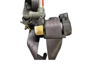 Centura De Siguranta Spate Stanga Spate Volvo S60 I 384 2000 - 2010 — miniatura 4