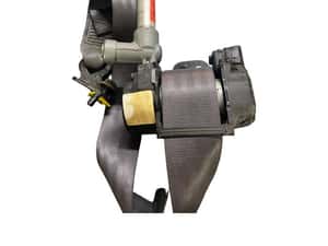 Centura De Siguranta Spate Stanga Spate Volvo S60 I 384 2000 - 2010 — miniatura 6