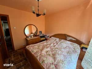 Caransebes, 3 Camere Dec., Mobilat+Utilat, Zona Pipirig — miniatura 6