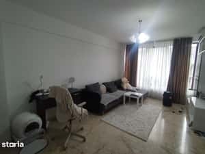Apartament 2 camere Copou Exclusive Residence — miniatura 5