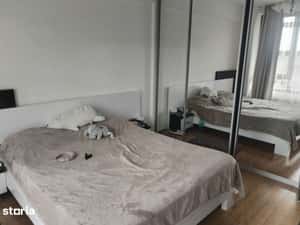 Apartament 2 camere Copou Exclusive Residence — miniatura 6